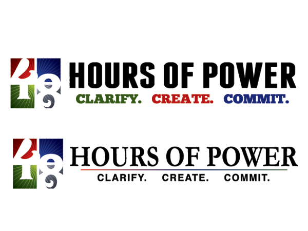 Visitenkarten-Design von Studio Undefined für dieses Projekt | Design #243684