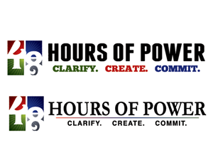 Business Card Design by Studio Undefined for this project | Design: #243684