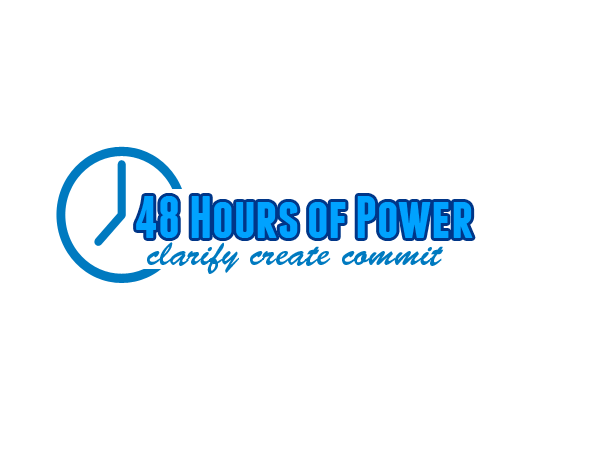 Visitenkarten-Design von poljac4270 für dieses Projekt | Design #232928