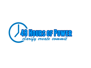 Business Card Design by poljac4270 for this project | Design: #232928