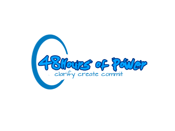 Visitenkarten-Design von poljac4270 für dieses Projekt | Design #232930