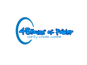 Business Card Design by poljac4270 for this project | Design: #232930