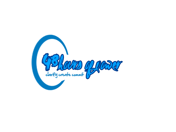 Visitenkarten-Design von poljac4270 für dieses Projekt | Design #232931