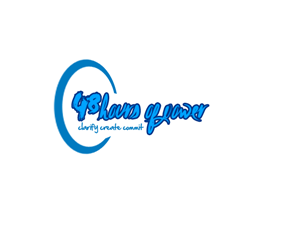 Business Card Design by poljac4270 for this project | Design: #232931