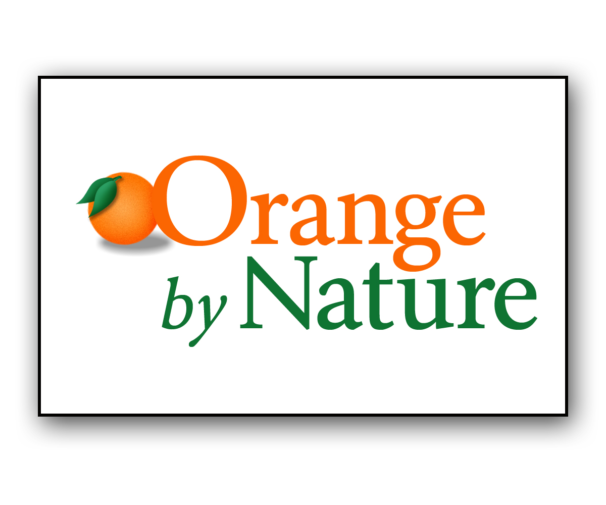 Signage Design by DestinedDesigns for this project | Design #4747043