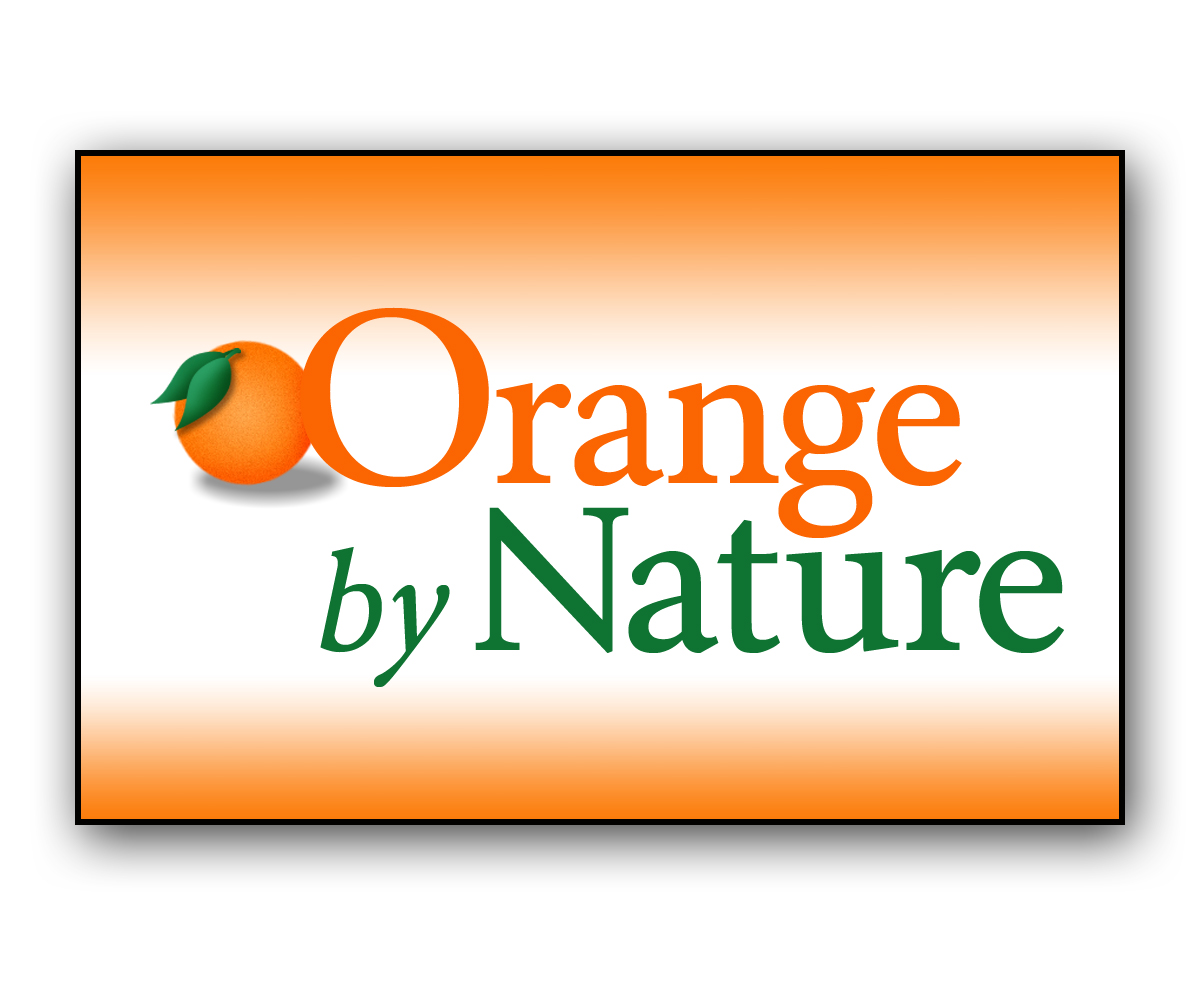 Signage Design by DestinedDesigns for this project | Design #4747052