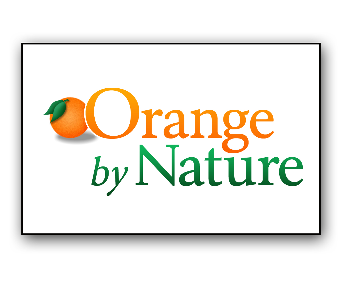Signage Design by DestinedDesigns for this project | Design #4747071