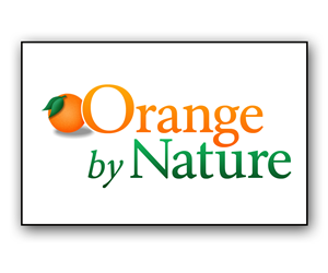 Signage Design by DestinedDesigns for this project | Design #4747071