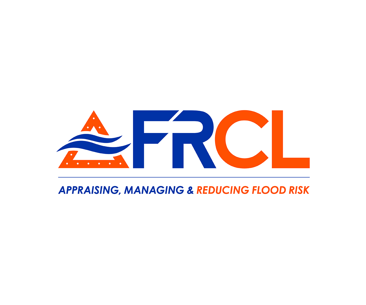Logo Design by sD for this project | Design #4749726