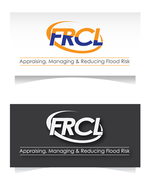 Logo Design by @gus for this project | Design: #4744362