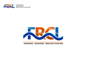 Logo Design by M Sidik Pramono for this project | Design: #4753025