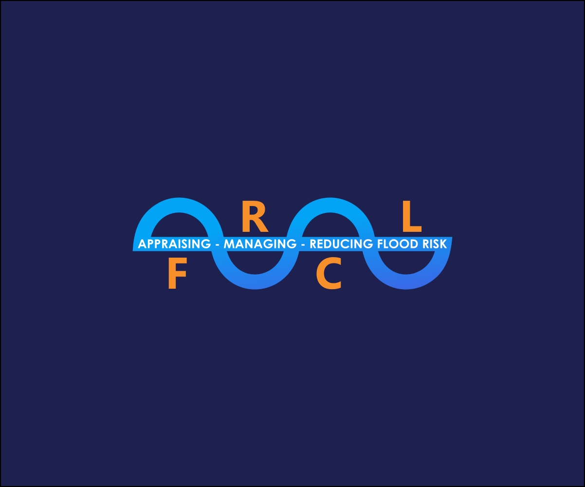 Logo Design by M Sidik Pramono for this project | Design #4753233
