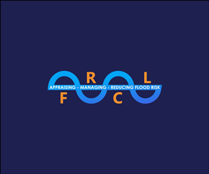 Logo Design by M Sidik Pramono for this project | Design: #4753233