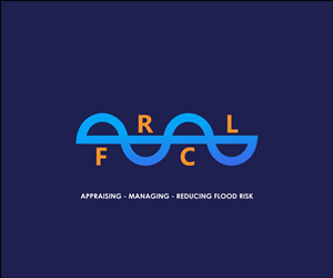 Logo Design by M Sidik Pramono for this project | Design: #4753240