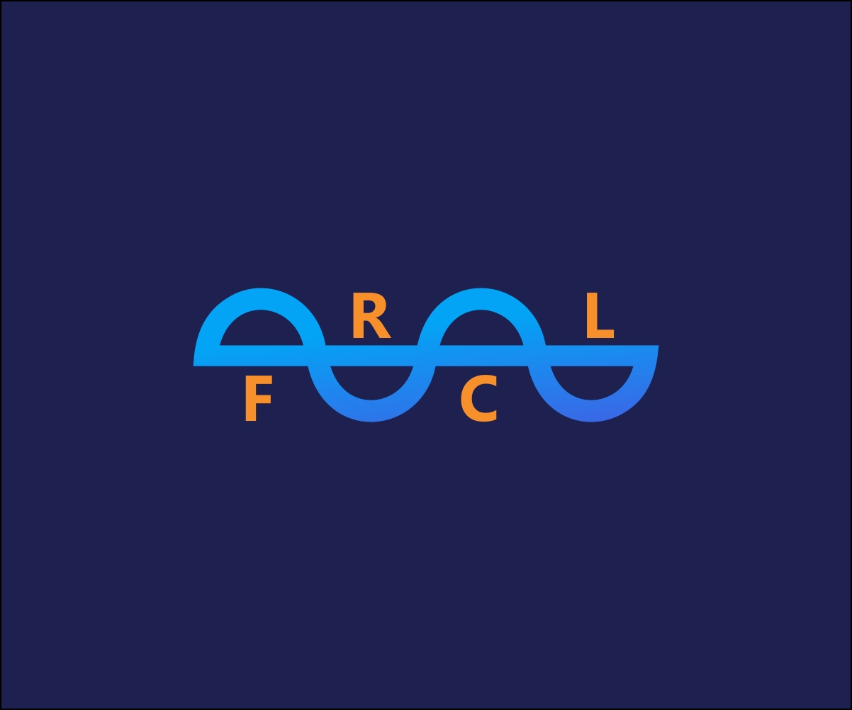 Logo Design by M Sidik Pramono for this project | Design #4753254