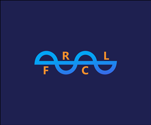 Logo Design by M Sidik Pramono for this project | Design: #4753254