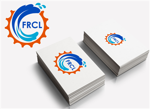Logo Design by JuanDeLaCruz for this project | Design: #4744856