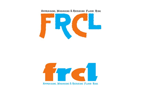 Design de Logo par keynesis pour ce projet | Design #4764166