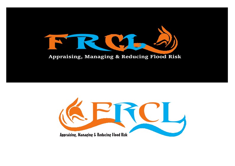 Logo Design by keynesis for this project | Design #4764170