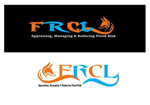Logo Design by keynesis for this project | Design: #4764170