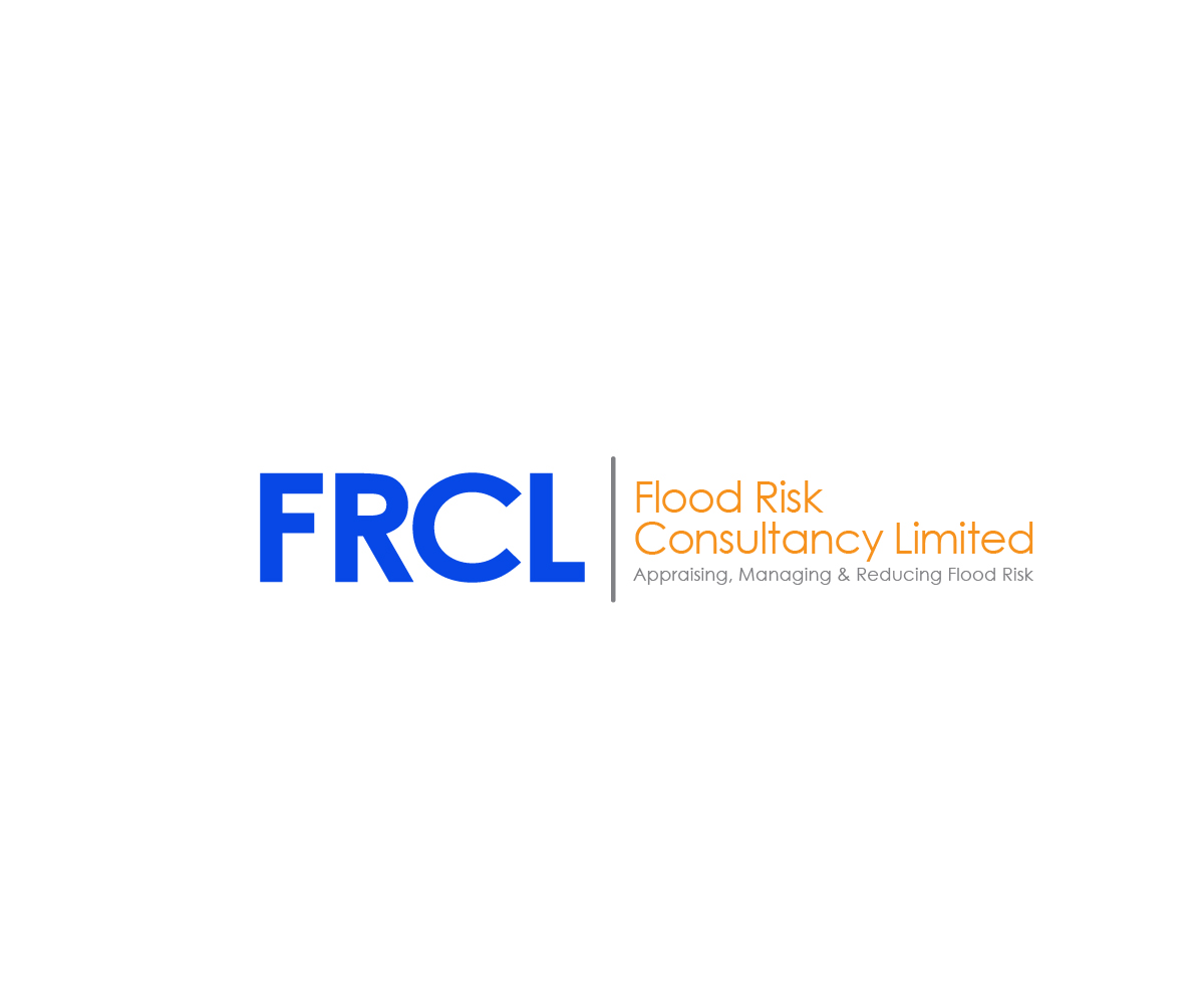 Logo Design by Davaus for this project | Design #4752003