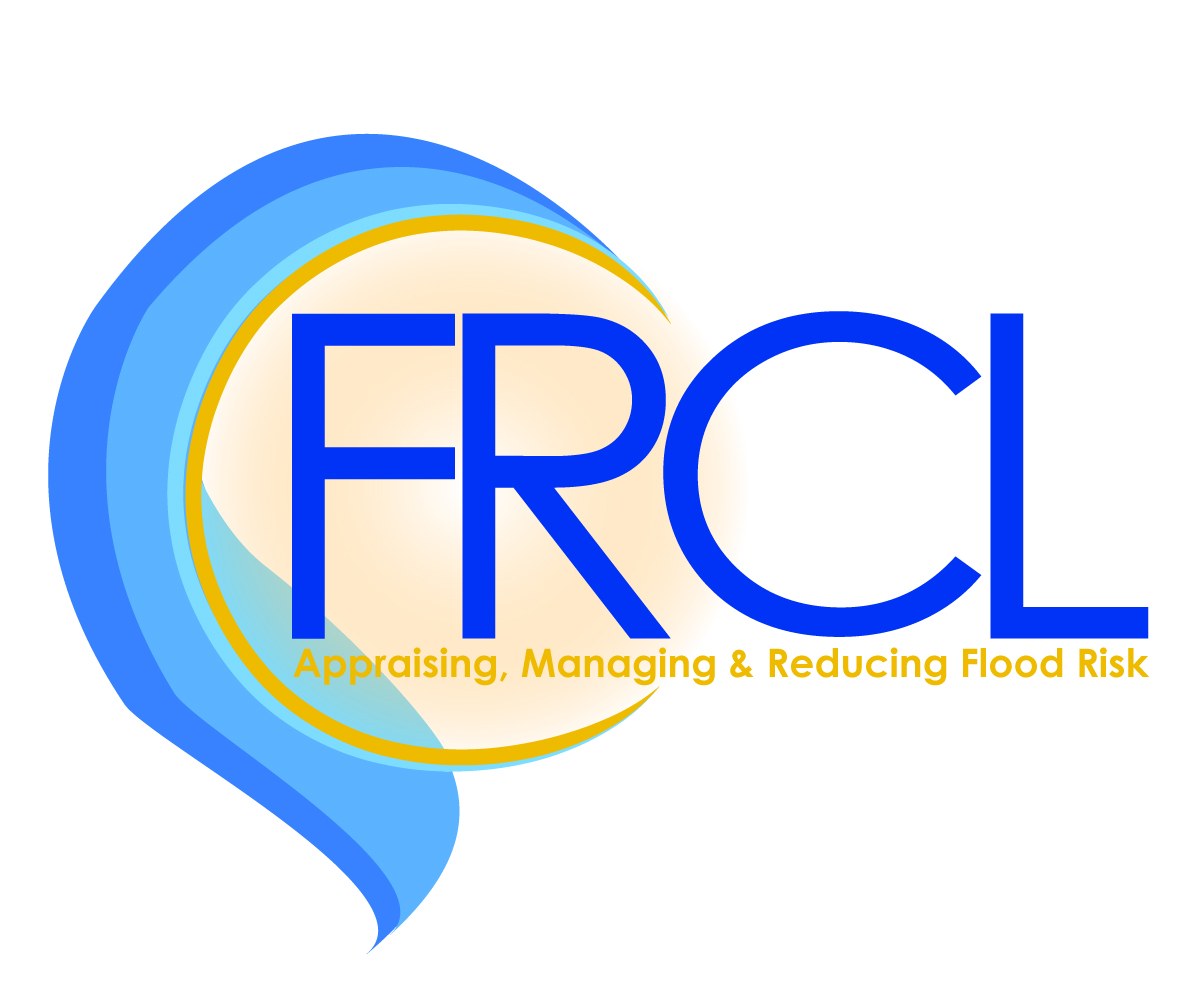 Design de Logo par Orion's Finest pour ce projet | Design #4760576