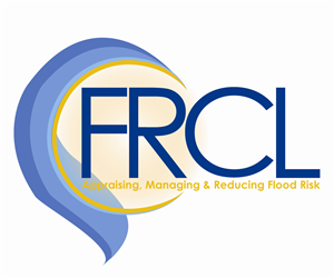 Design de Logo par Orion's Finest pour ce projet | Design : #4760576