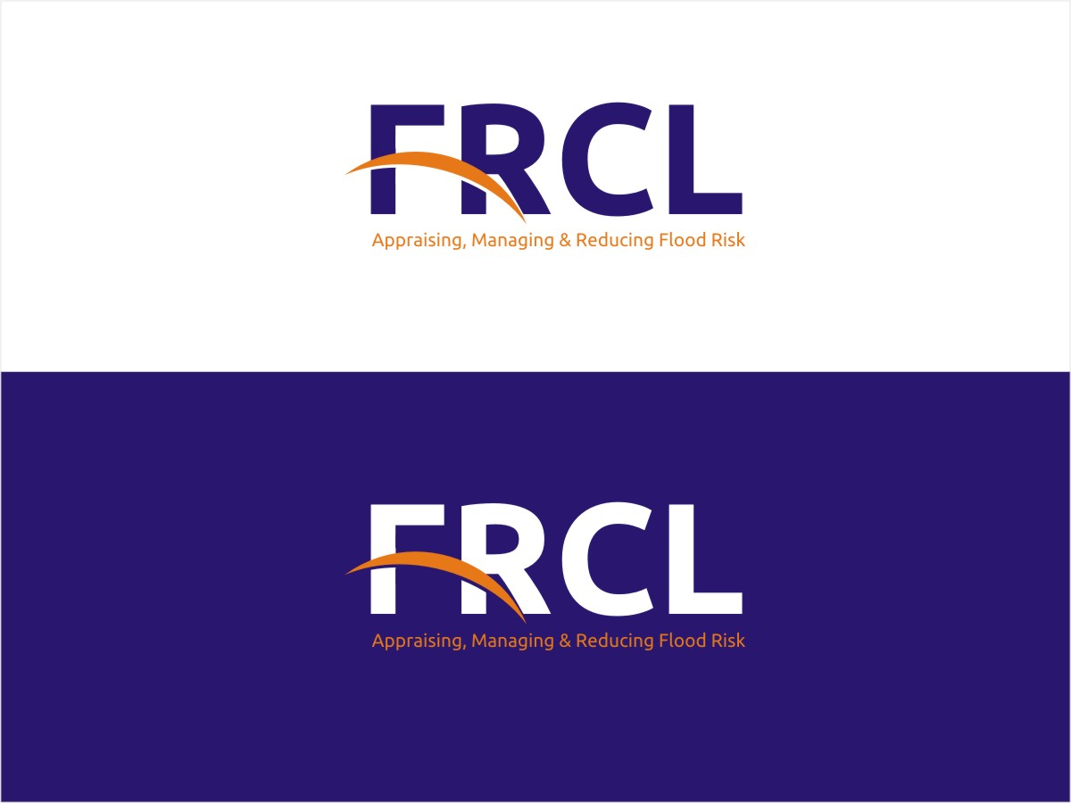 Logo Design by Sushma for this project | Design #4774672