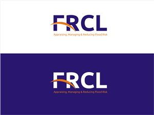 Logo Design by Sushma for this project | Design: #4774672