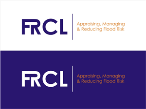 Logo Design by Sushma for this project | Design: #4774745