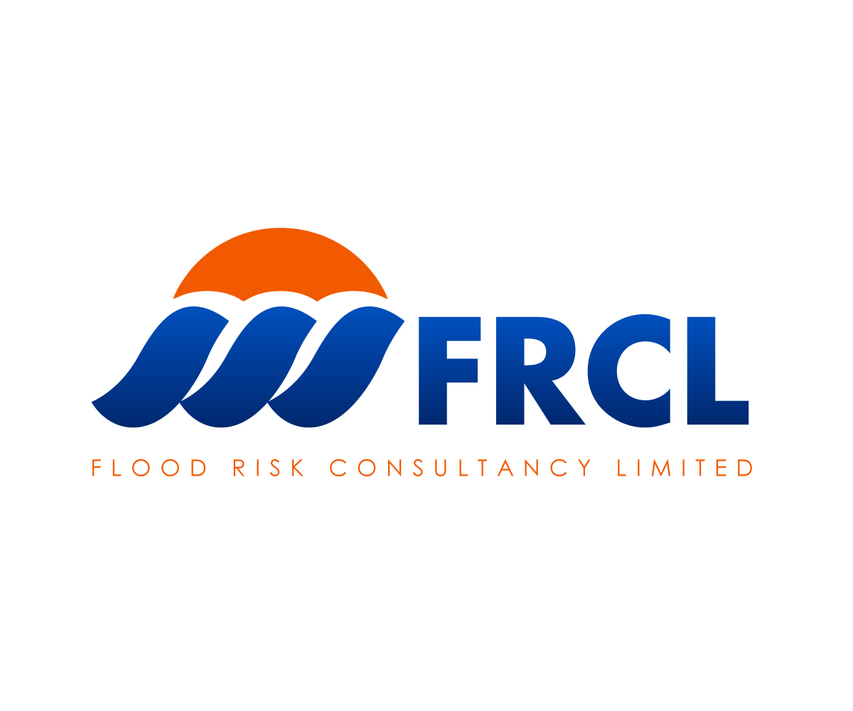 Logo Design by insert name here for this project | Design #4774719