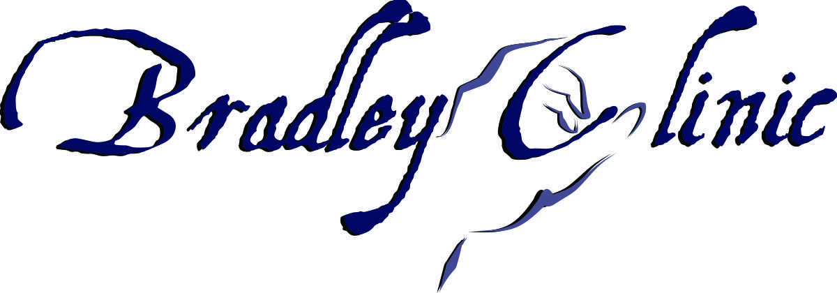 Logo Design by Cristel Beizar for this project | Design #1368289