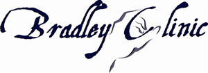 Logo Design by Cristel Beizar