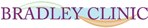 Logo Design by mmholder