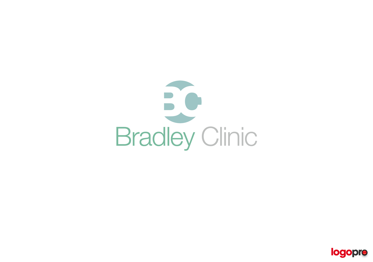 Logo-Design von logopro für dieses Projekt | Design #1356120