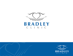 Logo Design by designgreen for this project | Design: #1354898