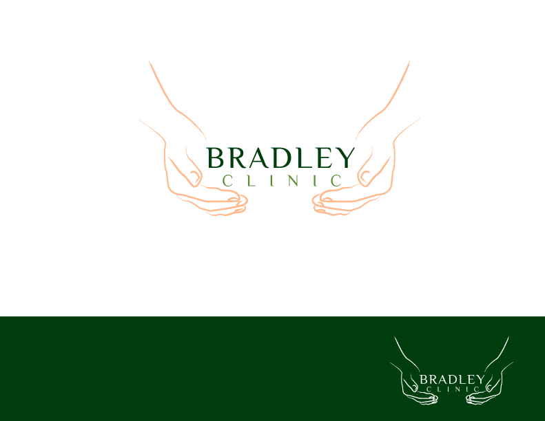 Logo Design by designgreen for this project | Design #1354899