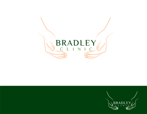 Logo Design by designgreen for this project | Design: #1354899