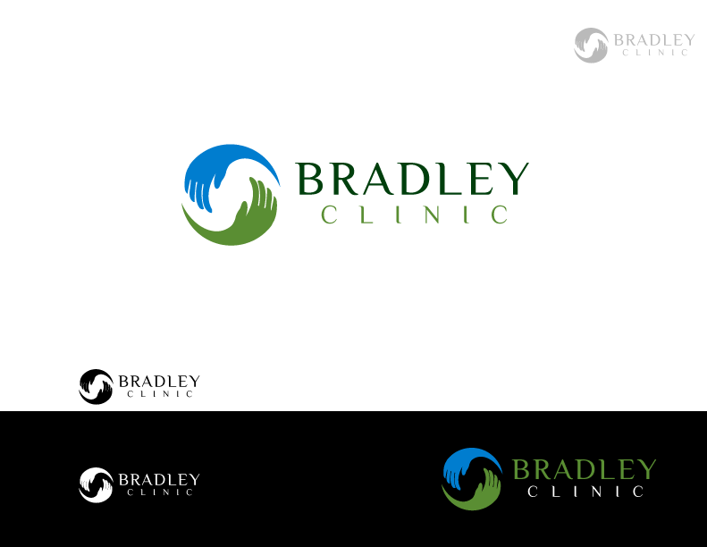 Diseño de Logo por designgreen para este proyecto | Diseño #1354901