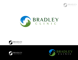 Logo Design by designgreen for this project | Design: #1354901