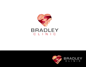Logo Design by designgreen for this project | Design: #1354902