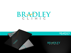 Logo Design by ArtSamurai for this project | Design: #1349996