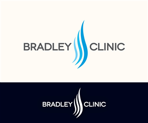 Logo Design by Anthony for this project | Design #1346724