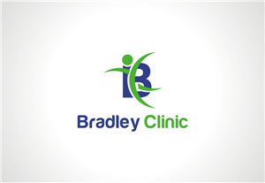Logo Design by lrbalaji for this project | Design #1349444