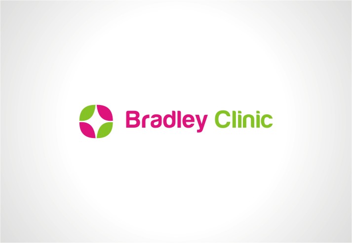 Logo Design by lrbalaji for this project | Design #1349500