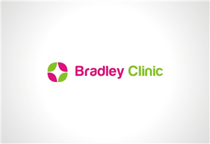 Logo Design by lrbalaji for this project | Design: #1349500