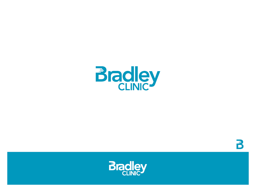 Logo Design by entz for this project | Design #1348047