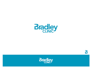 Logo Design by bografik for this project | Design #1348047