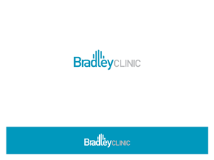Logo Design by entz for this project | Design: #1348048