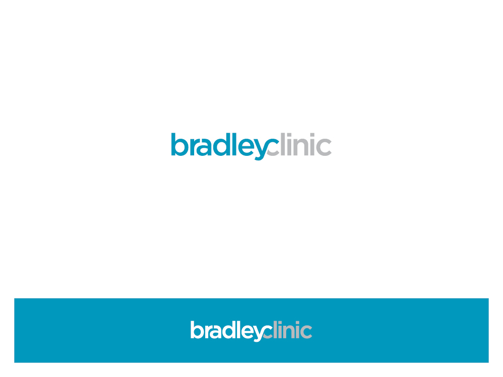 Logo Design by entz for this project | Design #1348049